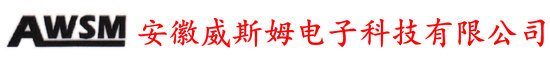 安徽威斯姆电子科技有限公司